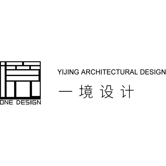 Shenzhen Yijing Architectural Design Co., Ltd.