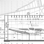 南通大剧院 / 北京建院 + 保罗·安德鲁 + 泊思