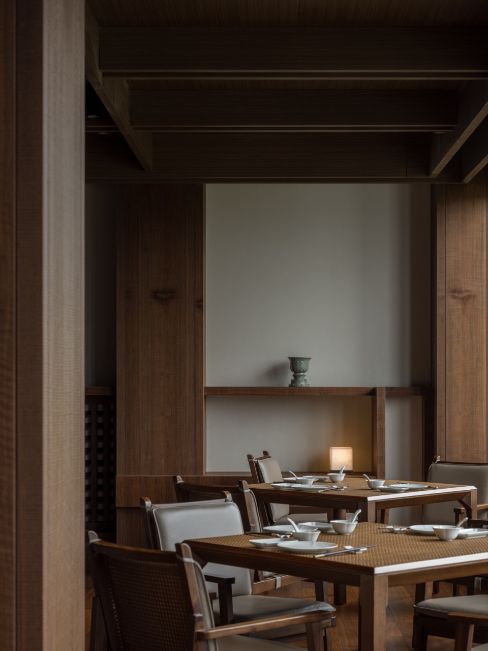 © ENV恩万建筑摄影(上海) grand dongshan