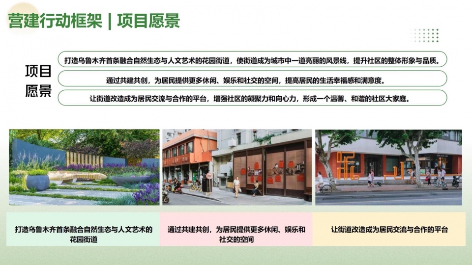 2024 national community garden design competition and community engagement action