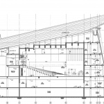 南通大剧院 / 北京建院 + 保罗·安德鲁 + 泊思