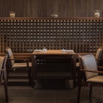 绍兴东山大观酒店 / 轩荣设计