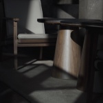 绍兴东山大观酒店 / 轩荣设计