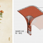 南京南部新城新虹花加油站 / 同济原作工作室