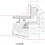 深圳市龙华区清泉外国语学校初中部 / 一境建筑设计