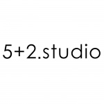 5+2.studio