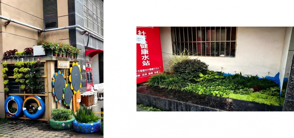 拷贝