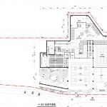 深圳市龙华区清泉外国语学校初中部 / 一境建筑设计