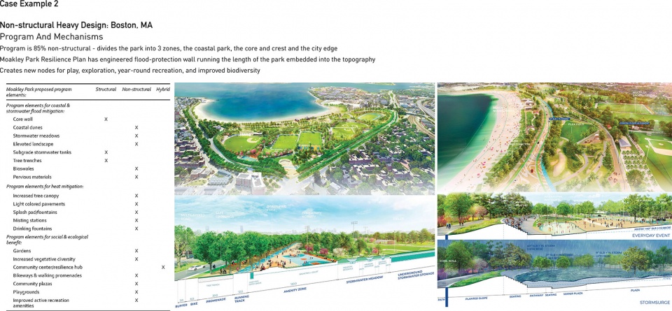 ASLA Award10b