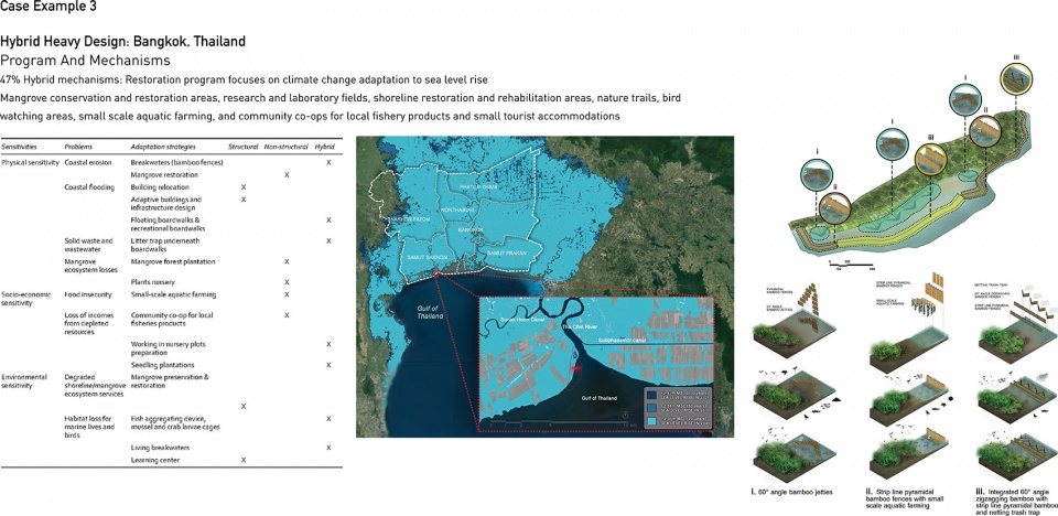 ASLA Award11