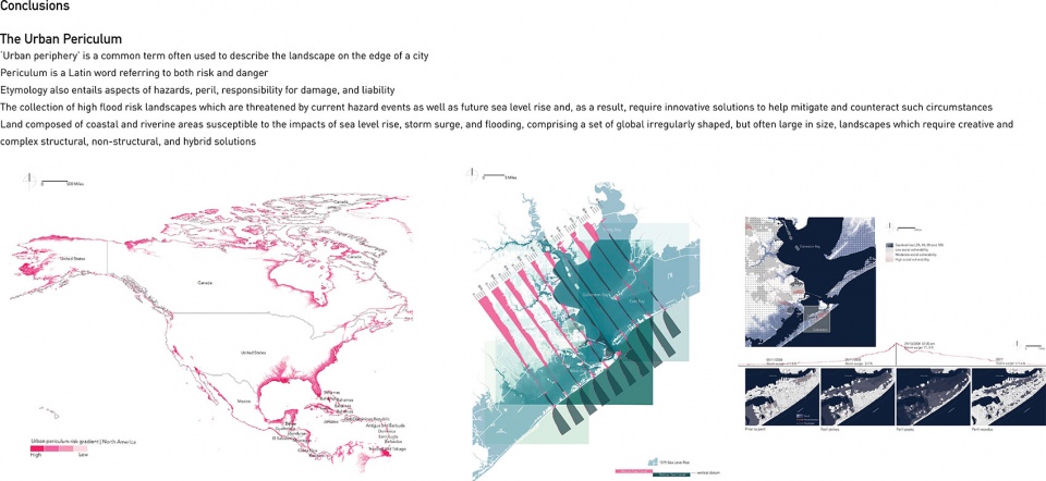 ASLA Award16