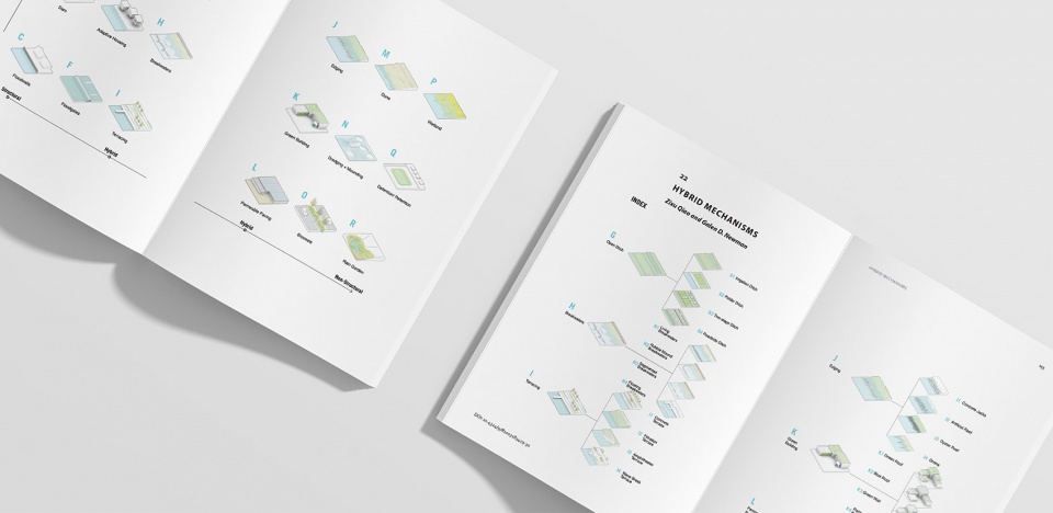 ASLA Award2