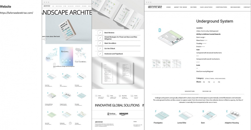 ASLA Award3