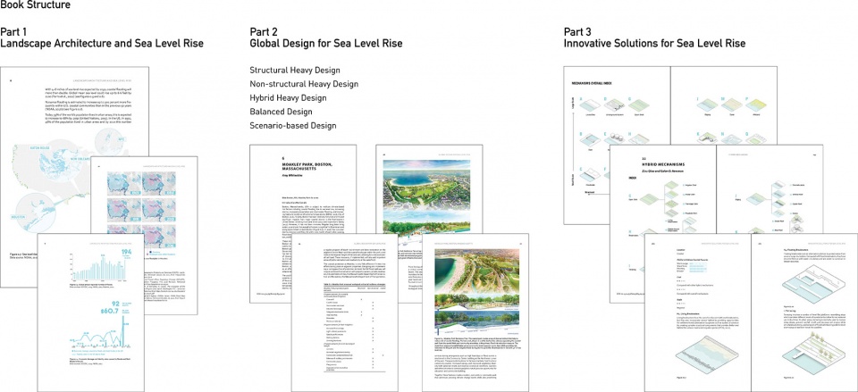 ASLA Award4