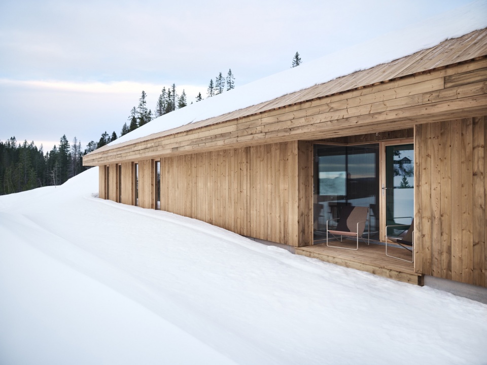 Fjord Arkitekter Mylla photo Einar Aslaksen 457