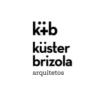 Kuster Brizola Arquitetos