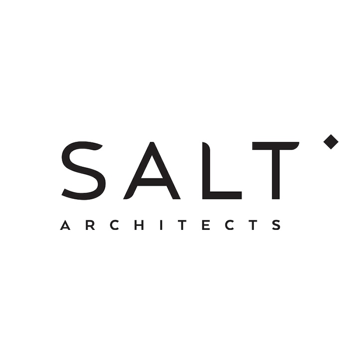 SALT architects