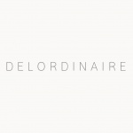 Delordinaire