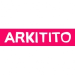 ARKITITO Arquitetura