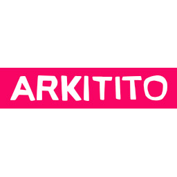 ARKITITO Arquitetura