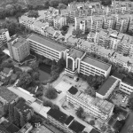 海盐非物质文化遗产馆，浙江 / 零壹城市