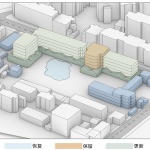 海盐非物质文化遗产馆，浙江 / 零壹城市
