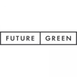 Future Green Studio