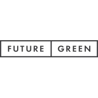 Future Green Studio