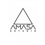 AMASA Estudio