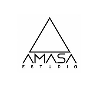 AMASA Estudio