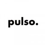 pulso.studio