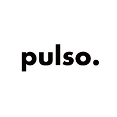 pulso.studio