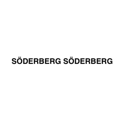 SÖDERBERG SÖDERBERG