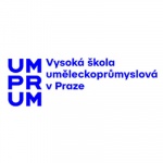 Projektový ateliér UMPRUM