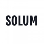 SOLUM