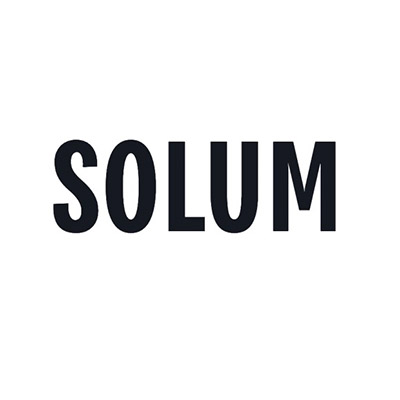 SOLUM