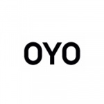 OYO Architects