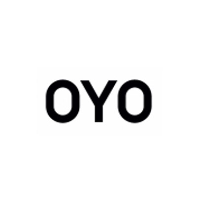 OYO Architects