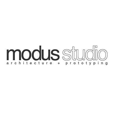 modus studio