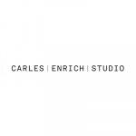 Carles Enrich Studio