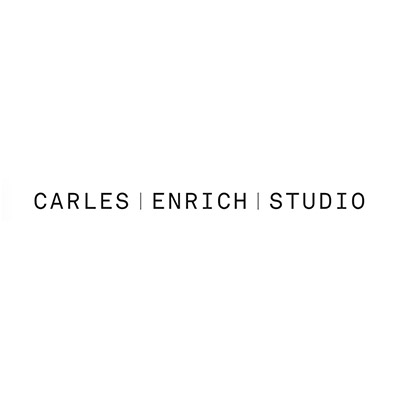 Carles Enrich Studio