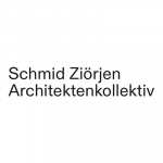 Schmid Ziörjen Architektenkollektiv