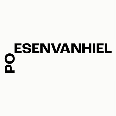 POESENVANHIEL architects