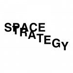 Space Strategy