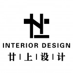 NianShang Architects