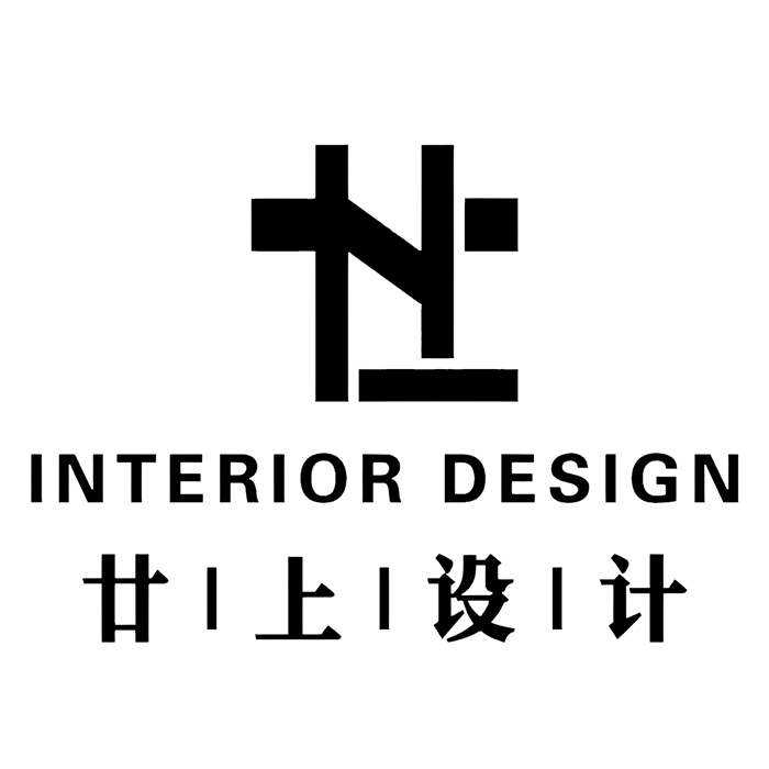 NianShang Architects