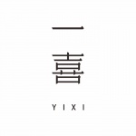 Yixi Design