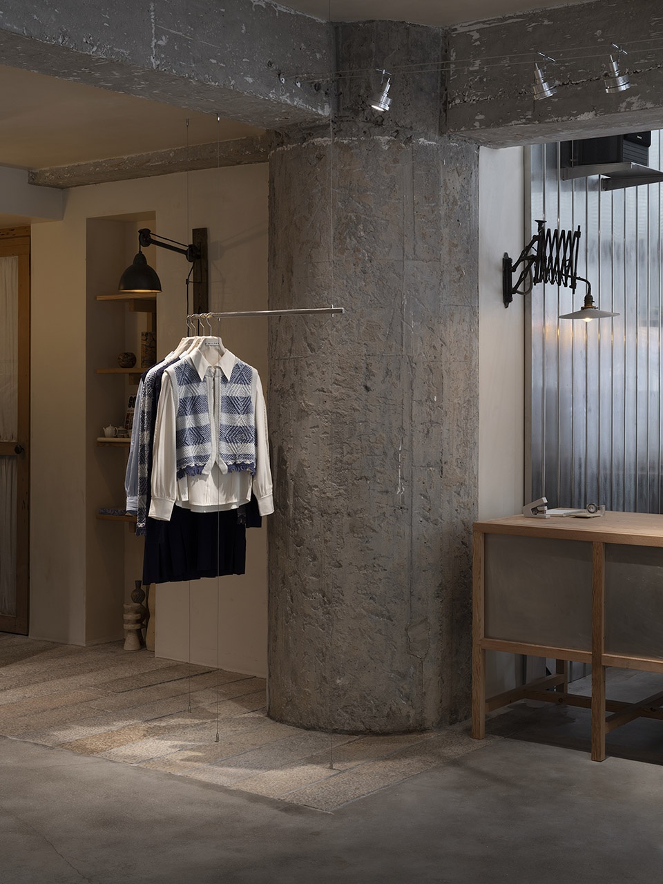 015 mslan corner by devolution