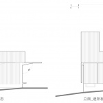 九江渡口文化空间改造实践，佛山 / 玳山设计