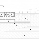 桂头镇湿地公园，广东 / 有限设计工作室